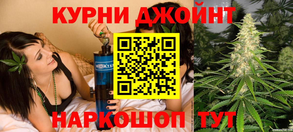 Бошки марихуана VHQ  Вход с VPN  Бошки Шишки планчик  Кушва  Конопля сатива 
